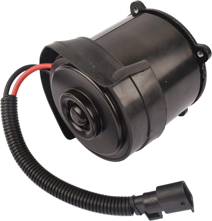 Bisenya Elektrische Servolenkung Pumpenmotor Ersatz für Kubistar Camionnette X76 Clio II BB_ CB_ Cli