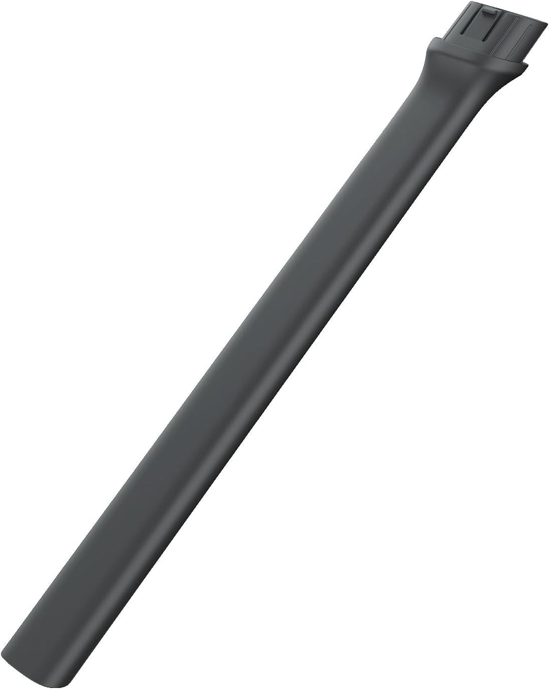 AEG AKIT23 Erweiterungsset für AEG 8000 Akku-Staubsauger (Detailreinigung, Haushalt & Auto, Staubsau