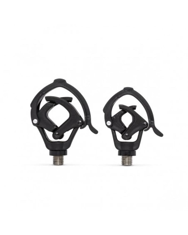 Nash All Terrain Xtreme Butt Lock Small (T2797)