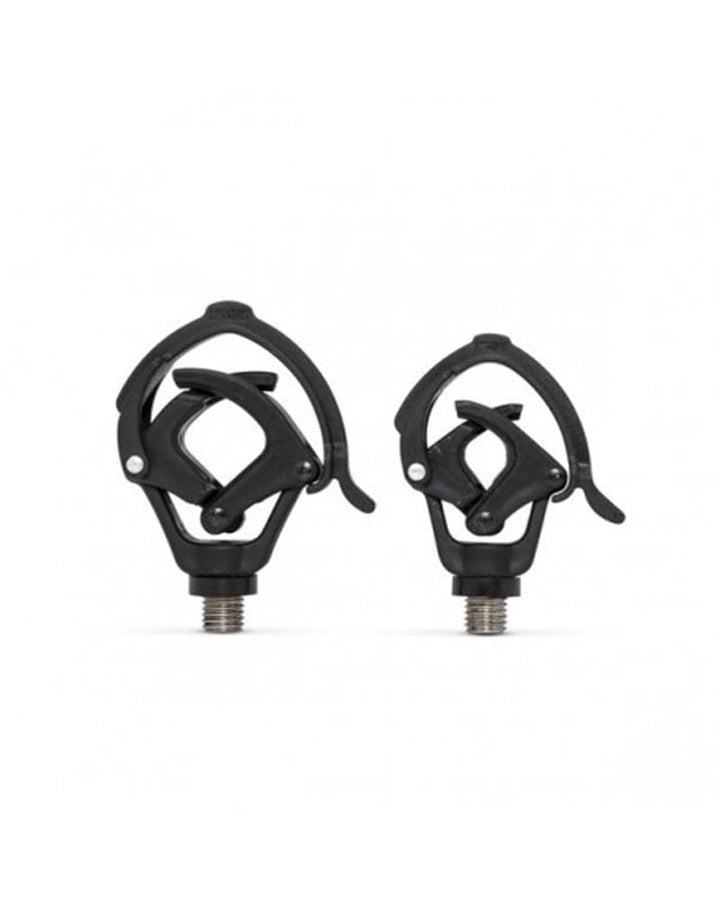Nash All Terrain Xtreme Butt Lock Small (T2797)