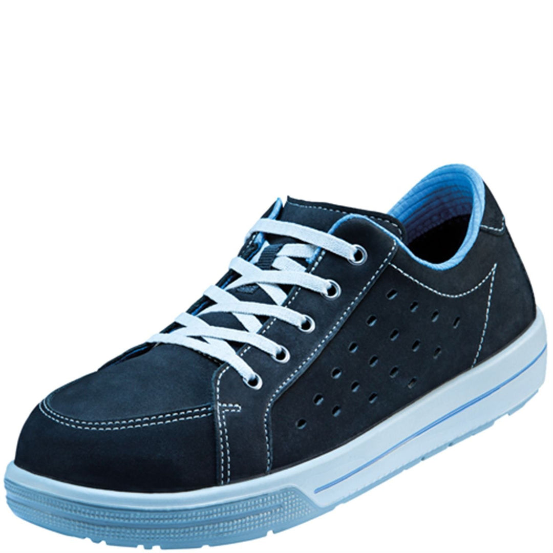 Atlas Halbschuh A420 ESD S1 W.10 Gr.44