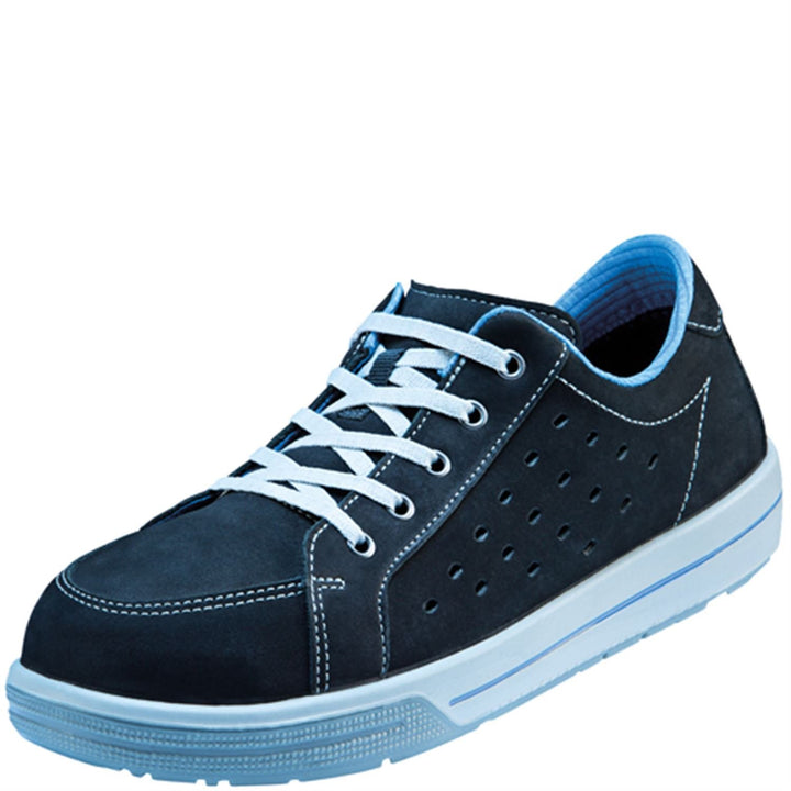 Atlas Halbschuh A420 ESD S1 W.10 Gr.44