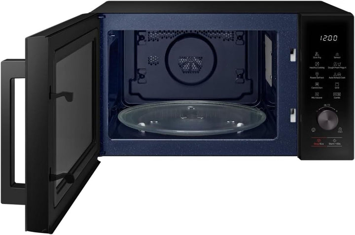 SAMSUNG - Microondas MC28A5137KK/E1