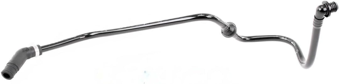 Unterdruckschlauch Bremsanlage Rückschlagventil passend für AUDI A3 TT VW Golf 4 Leon