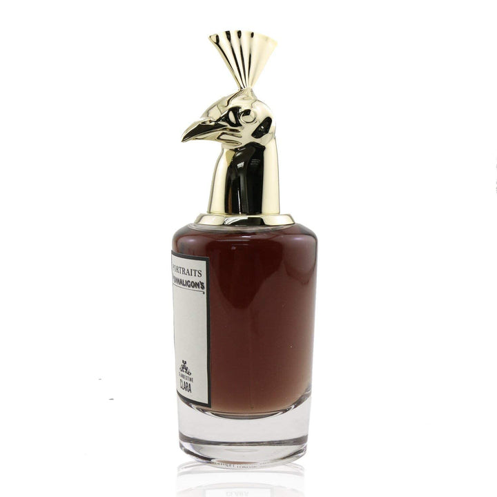 PENHALIGON S Clandestine Clara Eau de Parfum Spray, 75 ml