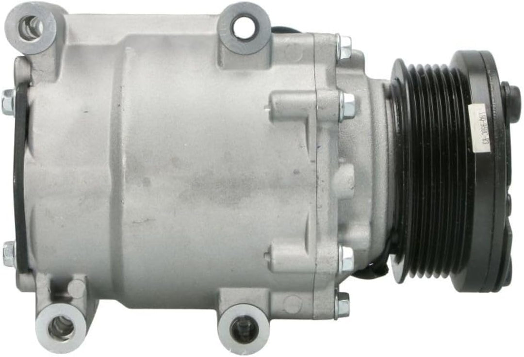 MAHLE ACP 22 000S A/C-Kompressor BEHR