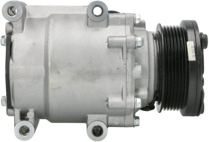 MAHLE ACP 22 000S A/C-Kompressor BEHR