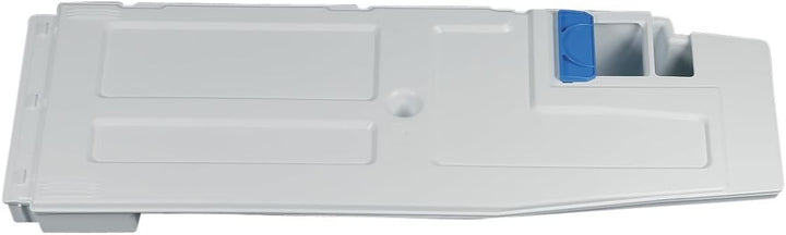 easyPART Kompatibel/Ersatz für BOSCH 00700137 Wassertank Kondensatbehälter Trockner Siemens Construc