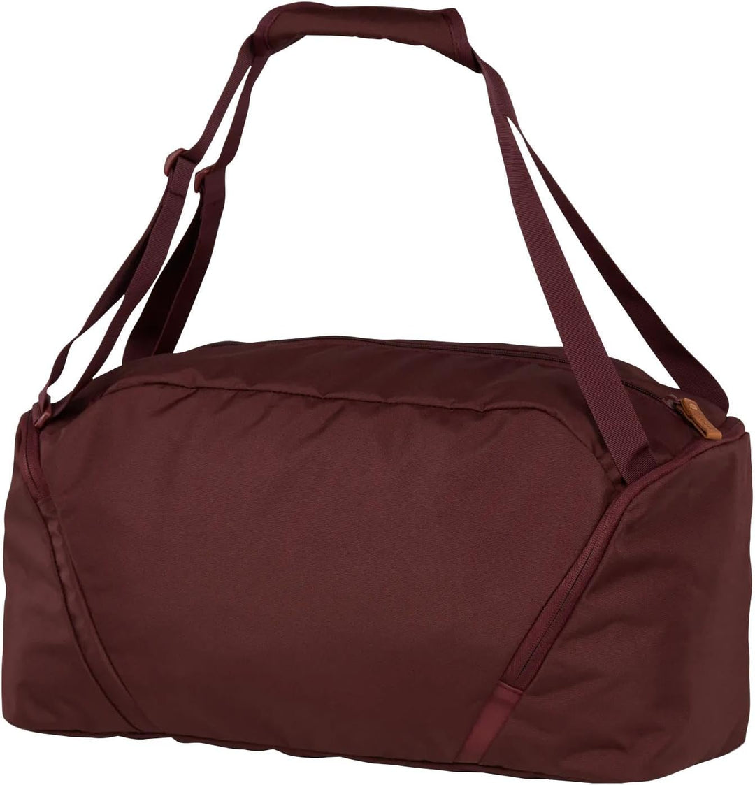Satch Sporttasche Einheitsgrösse Nordic Ruby, Einheitsgrösse Nordic Ruby