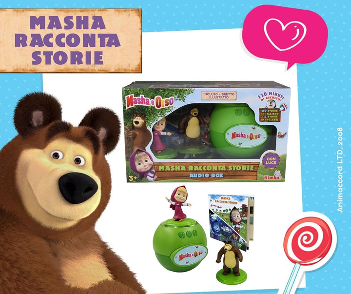 Simba 7101100076 Steffi Love - Maitresse d'école - Poupée Mannequin 29cm - Tableau et Accessoires +