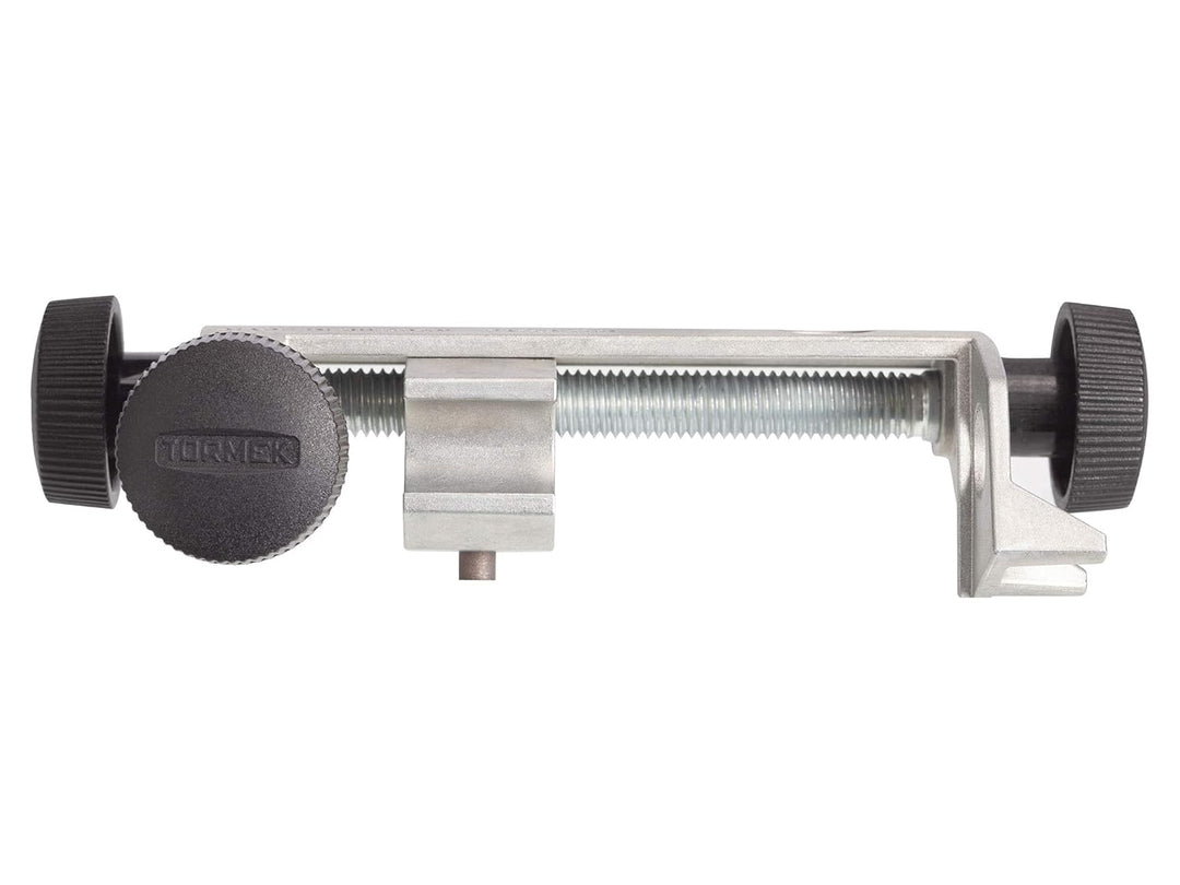 Tormek TT-50 Abdrehvorrichtung 4-(Pack), 4-(Pack)