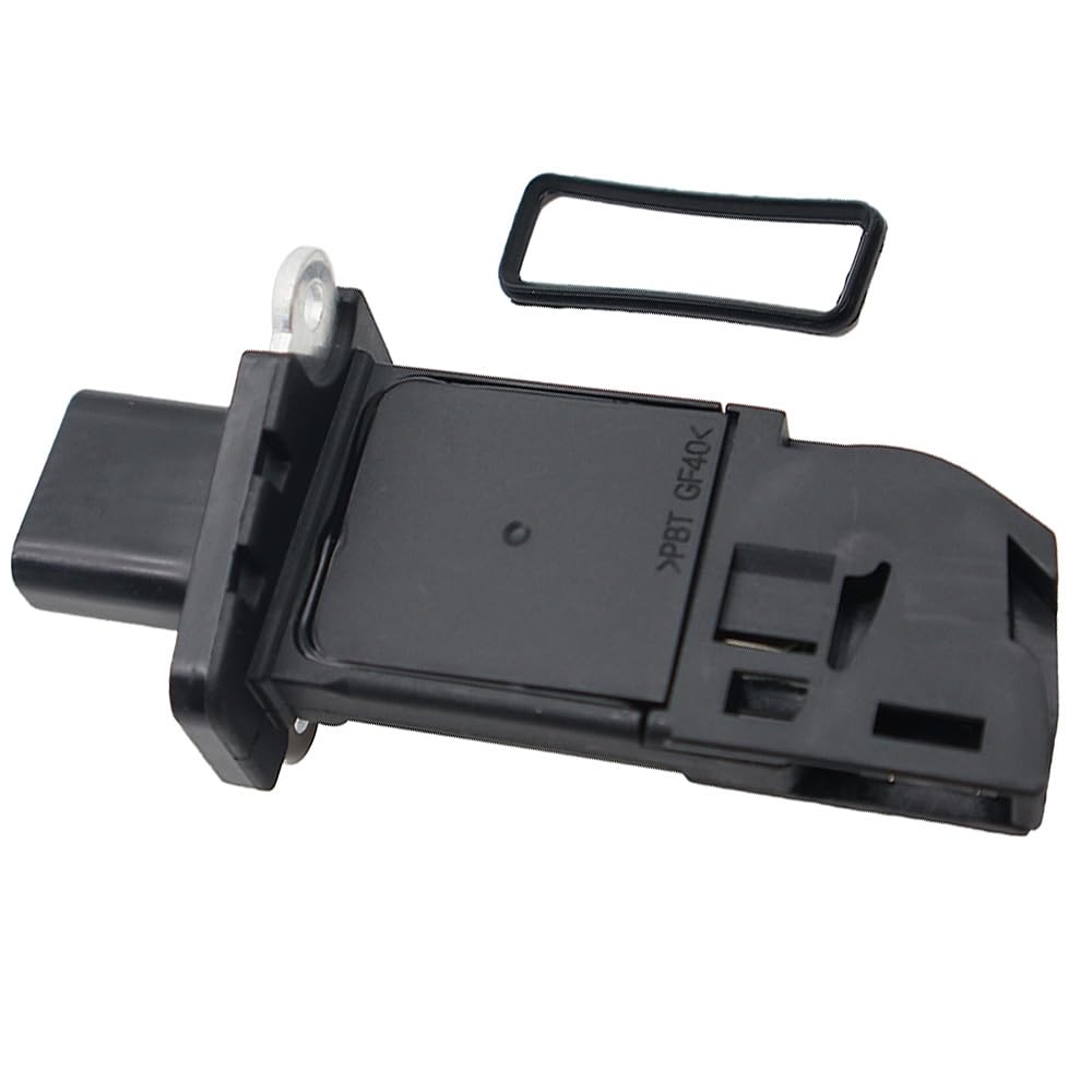 Riloer MAF Luftmassenmesser für Fiesta Volvo 8V21-12B579-AA, 30757655, 1516668