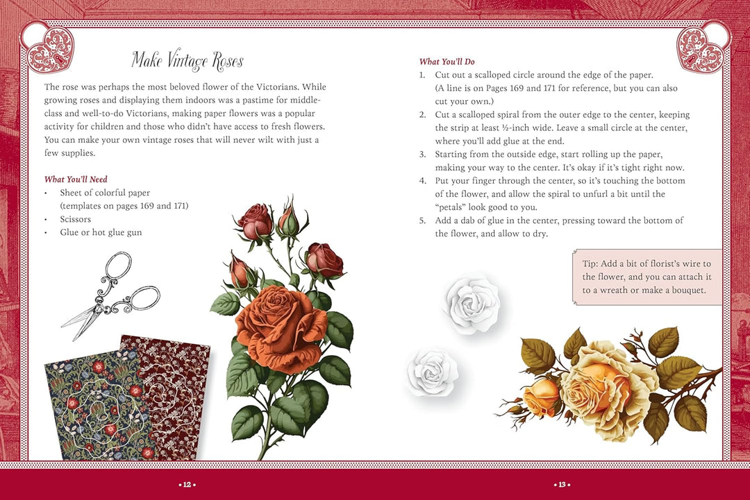 Romance, Endearments & Affections Sticker, Color & Activity Book: Over 500 Unique Stickers (Sticker