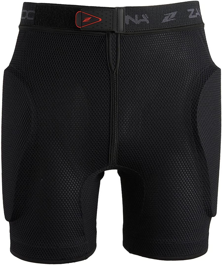 Zandonà Snowboard Evo Shorts