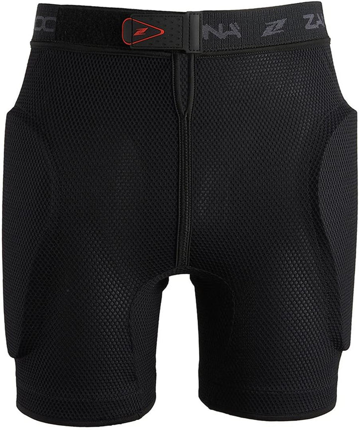Zandonà Snowboard Evo Shorts