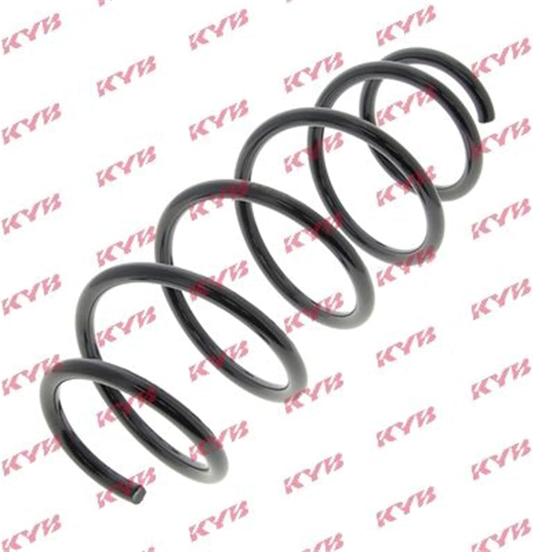 KAYABA UK KYB RH2825 Spiralfeder