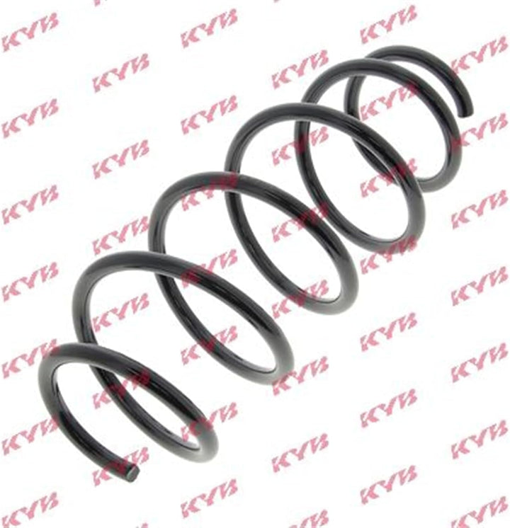 KAYABA UK KYB RH2825 Spiralfeder