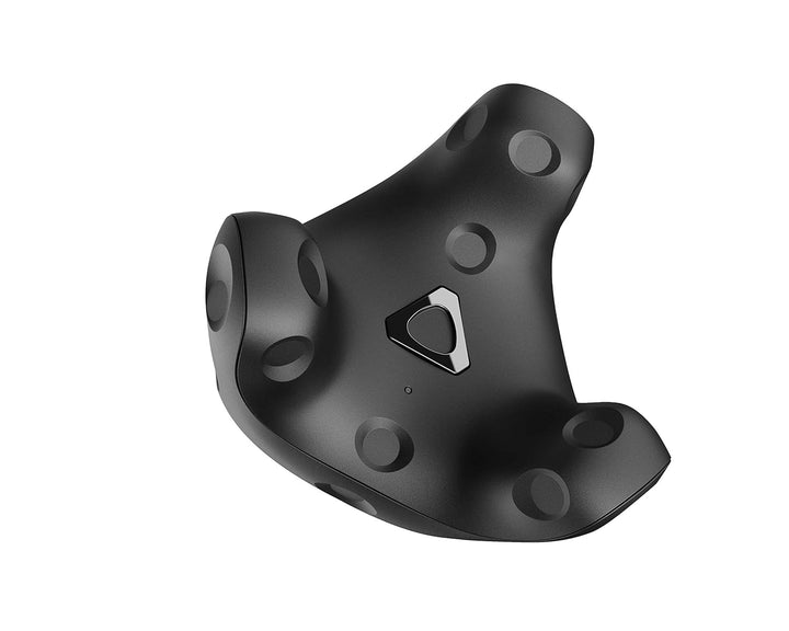 HTC Tracker 3.0 99HASS002-00