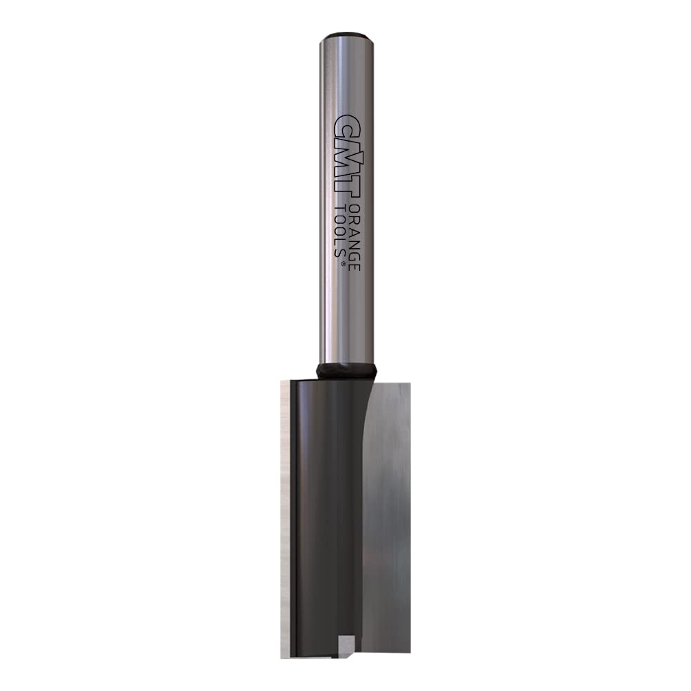 CMT 174.202.11 - Fresa para pantografo z2+1 hw d=20x40x90 s=8x50 dx