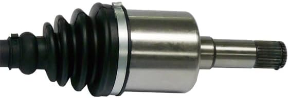 SKF VKJC 1893 Antriebswelle