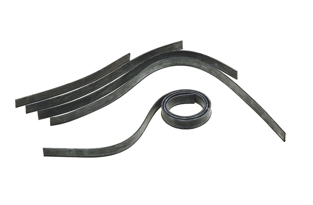 Unger RP450 Pro Wischbezug, weich, 45 cm 45cm, 45cm