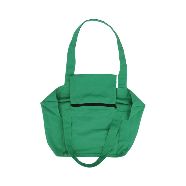 Yogataschen für Frauen, Yogatasche mit Yogamattenträger,Schulter-Yogamatten-Tasche, grosse Kapazität