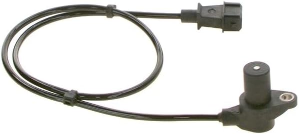 BOSCH 0 261 210 115 Sensor, Zündimpuls