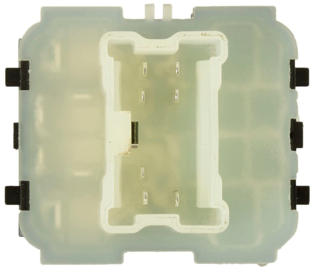 Taros Trade 145216 Fensterheber/Fensterheber links - Fahrerseite, vorne
