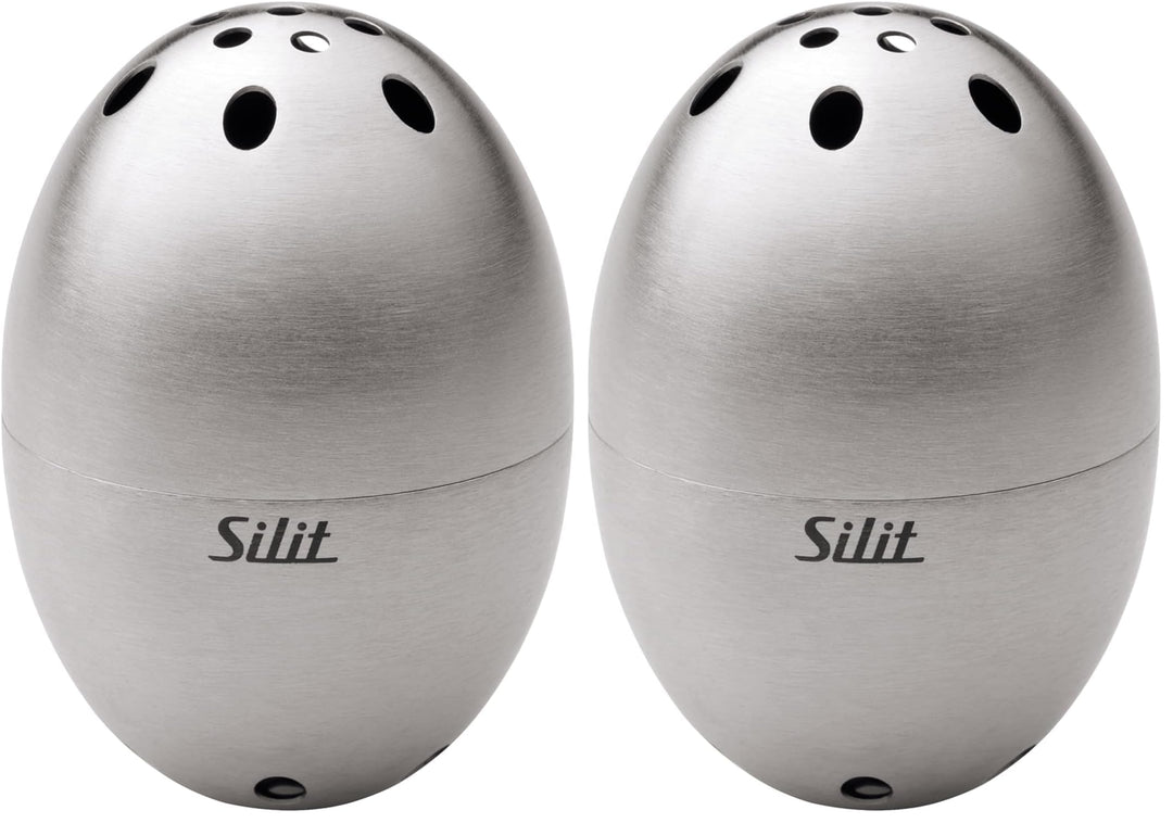 Silit Geruchsvertilger 6,5 cm, Kühlschrank Geruchskiller, Geruchsentferner, Kühlschrank Deo, Anti-Sm