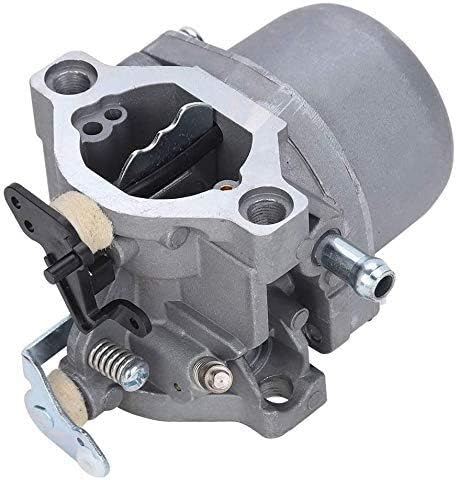 Motor Vergaser passend für Briggs & Stratton 285707, 289707, 28B705, 28M707