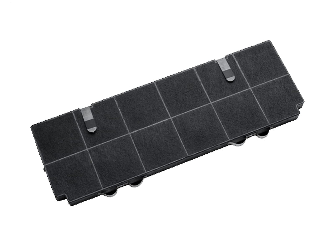 MCFB71 Kohleaktivfilter 902980281 AEG MCFB71 KOHLEFILTER