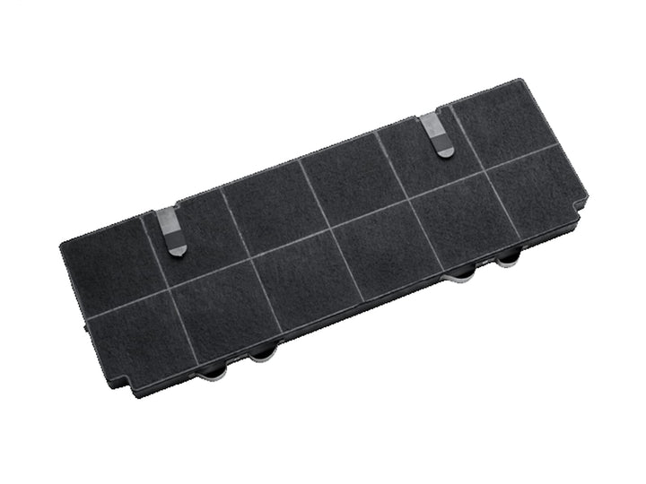 MCFB71 Kohleaktivfilter 902980281 AEG MCFB71 KOHLEFILTER