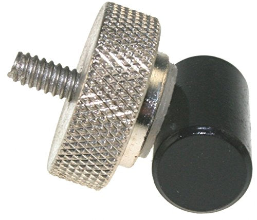 ARBO-INOX® - Mastrutscherstopper - Edelstahl - rostfrei