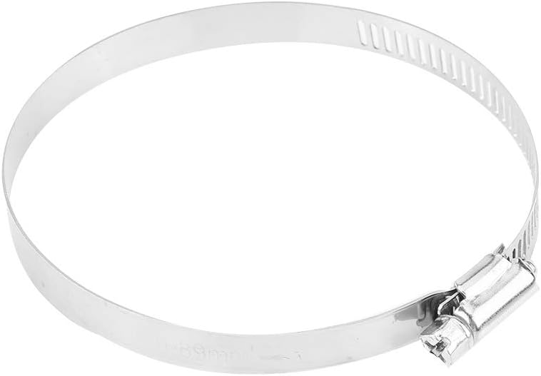 Headerbs Universal Auto Modifizierte Frontstossstange Lufteinlass Turbo Turbine Einlassrohr Trichter