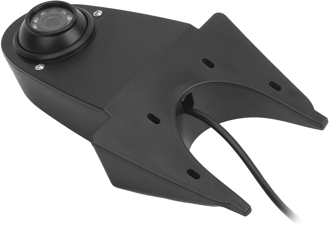LED Rückfahrkamera 120 ° Weitwinkel IP68 Wasserdicht Fit für Viano/Sprinter/Vito LED Rückfahrkamera