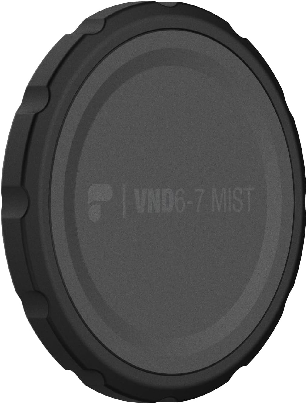 PolarPro - LiteChaser - iPhone 13, 14 & 15 (15 mit Adapter) - 6-7 Blenden - VND - Mist Filter - MagS