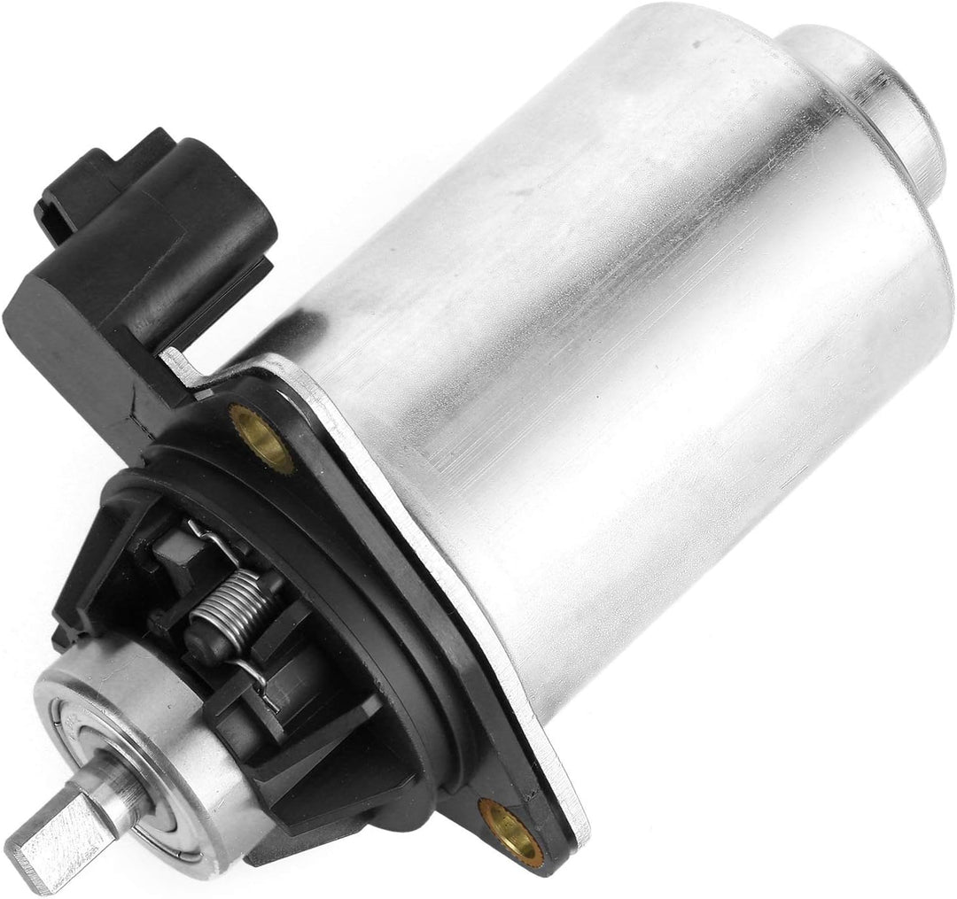 KIMISS Getriebekupplungsstellglied, Kupplungsstellgliedmotor 3136312040 3136312010 3136312010 Passen
