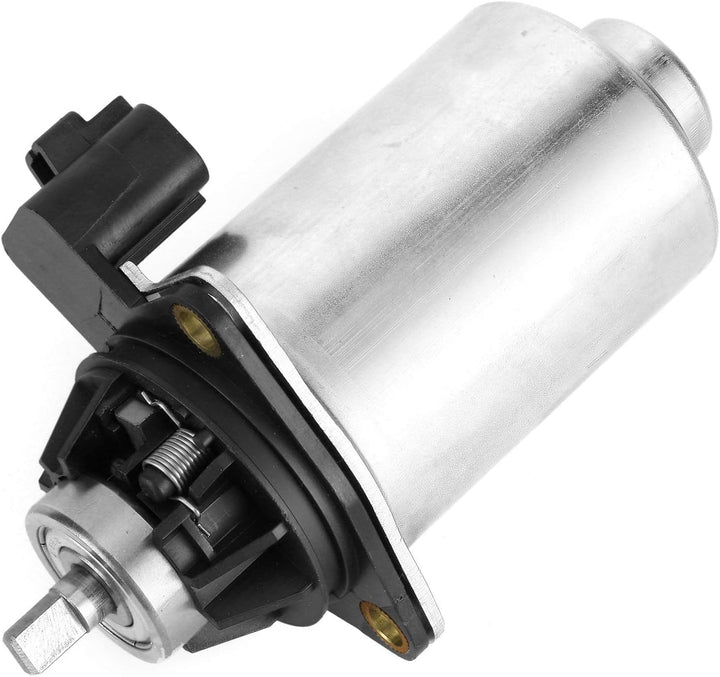 KIMISS Getriebekupplungsstellglied, Kupplungsstellgliedmotor 3136312040 3136312010 3136312010 Passen