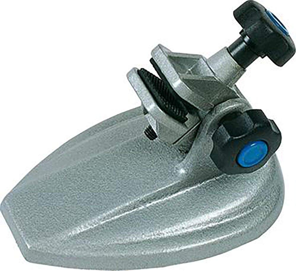FORMAT 7641080001 – Halterung micrñmetro Arc 0 – 300 mm Format