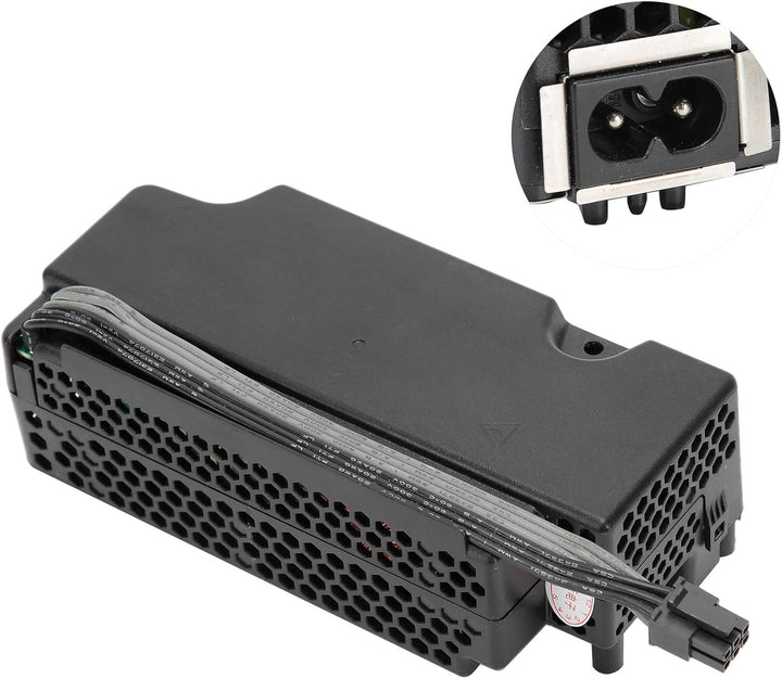 Byged Ersatznetzteil N15-120P1A für One S/Slim Console