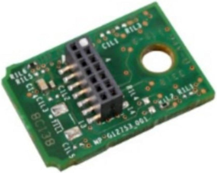 Sunix SER5037A RS-232 serielle Karte 2 Ports