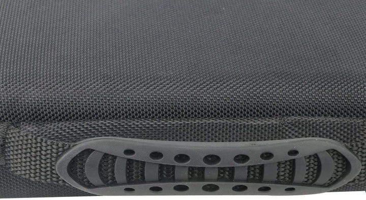 Khanka Tasche Schutzhülle für Akai Professional MPK Mini MK3/ MKII MK2/ Mini Play Kompakter USB MIDI