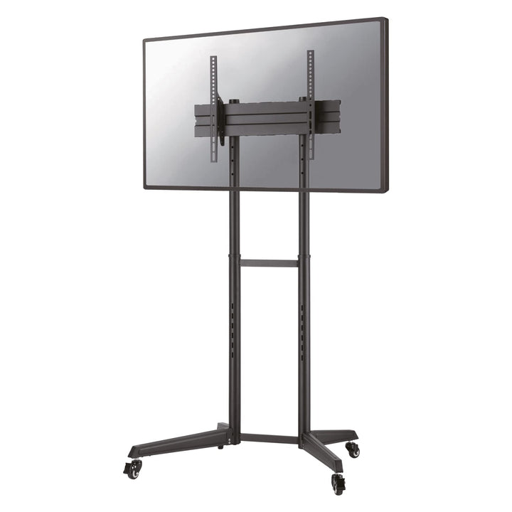 Neomounts by Newstar Mobile Floor Stand (Height