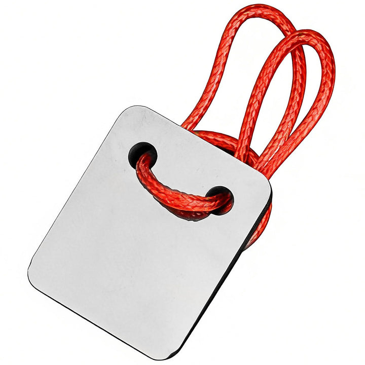 Lackhobel Autolack, Lackschaber Auto, Gehärteter Stahl Farbschaber, Caulk Remover Tool, Farbentferne
