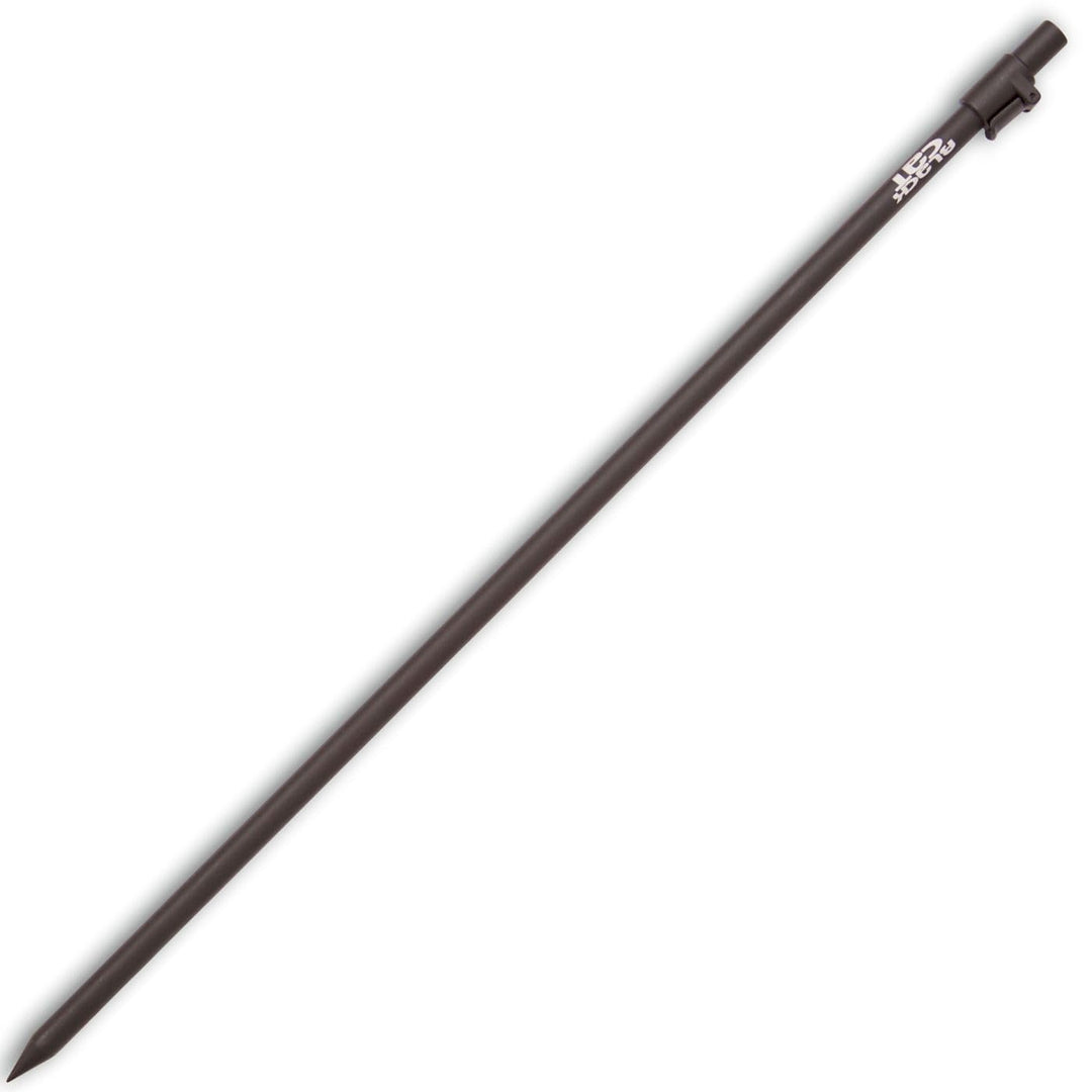 90cm 90cm 165cm Bankstick