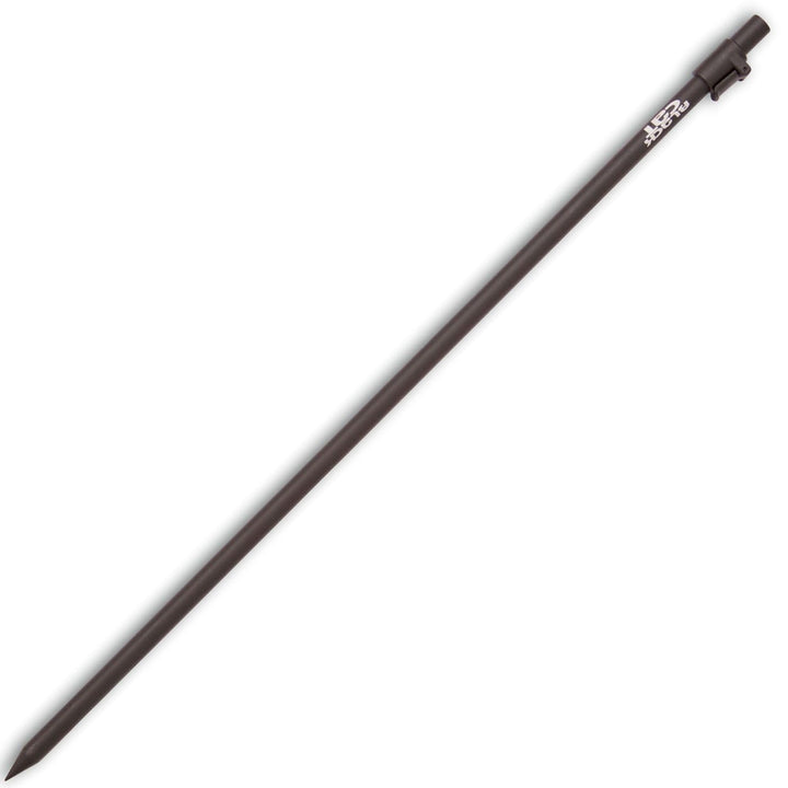 90cm 90cm 165cm Bankstick