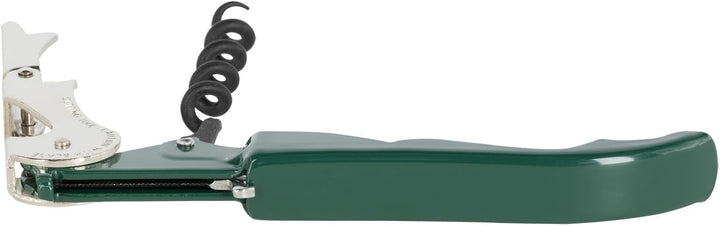 PULLTAP'S GENUINE Slider 900 Kellner-Korkenzieher für den professionellen Gebrauch, hergestellt in S