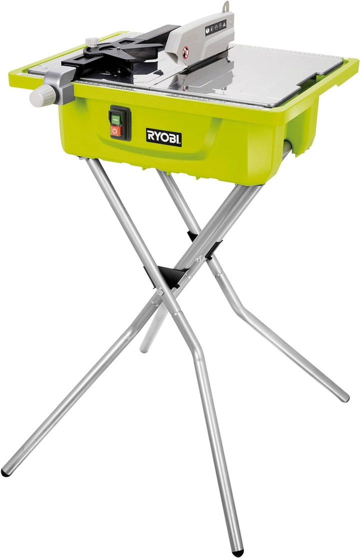 Ryobi 5133002020 Fliesenschneider WS721S