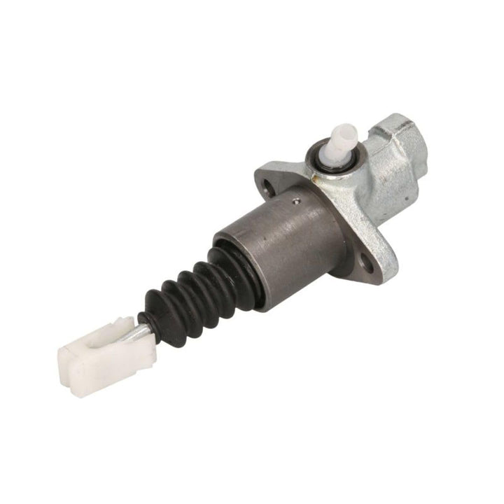 Sachs 6284 600 770 - Geberzylinder, Kupplung