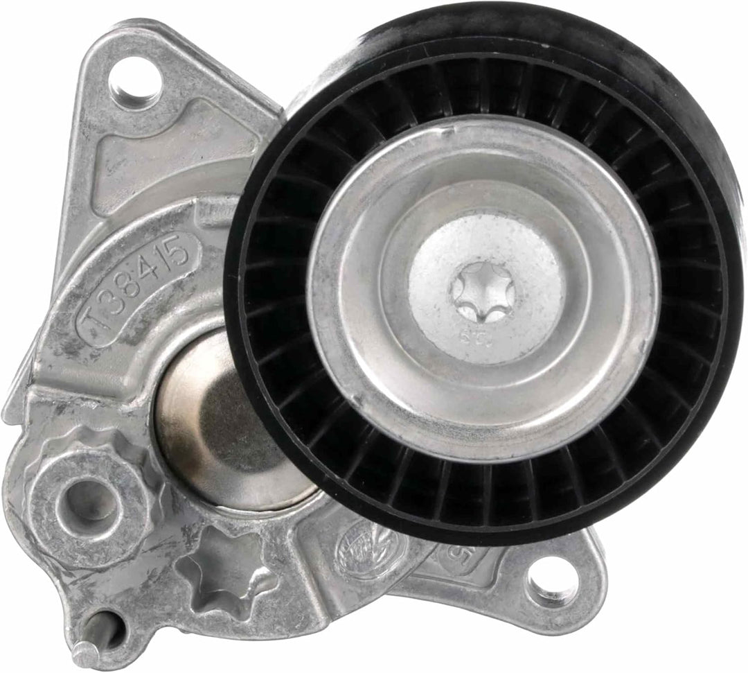 GATES DriveAlign Spannrolle T38415